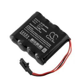 bateria-zamienna-do-best-access-systems-vpdbb-b60726-dl-40-2300-mah-alkal