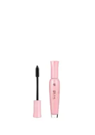 bourjois-volume-glamour-coup-de-foudre-black-tusz-do-rzes-objetosc-7-ml