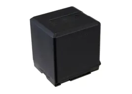 bateria-zamienna-do-panasonic-hdc-sd700-vw-vbg260-2640-mah-li-ion-7-4-v