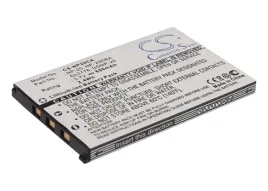 bateria-zamienna-do-casio-exilim-zoom-ex-z6-np-20-650-mah-li-ion-3-7-v-c