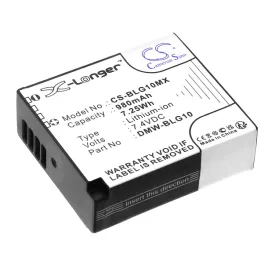 bateria-zamienna-do-panasonic-lumix-dmc-gx7k-dmw-blg10-980-mah-li-ion-7-4