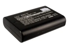 bateria-zamienna-do-leica-m9-m-bli-312-1600-mah-li-ion-3-7-v-cameron-sin