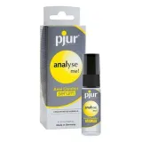lubrykant-analny-pjur-e24254-20-ml