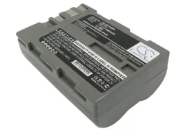 bateria-zamienna-do-fujifilm-is-pro-bc-150-1500-mah-li-ion-7-4-v-cameron