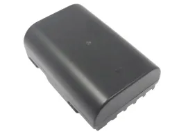 bateria-zamienna-do-pentax-k5iis-d-li90-1250-mah-li-ion-7-4-v-cameron-si