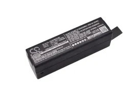 bateria-zamienna-do-dji-zenmuse-x5r-hb01-1100-mah-li-polymer-11-1-v-came