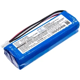 bateria-do-glosnika-jbl-charge-3-zamiennik-li-polymer-6000mah-22-20wh-came