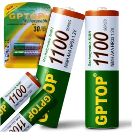 2x-akumulator-ogniwo-aaa-1-2v-niklowo-metalowo-wodorkowy-nimh-1070mah