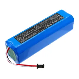 bateria-xiaomi-roidmi-eve-plus-144vdc-5200mah-li-ion-zamiennik-dla-nr18