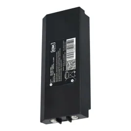 bateria-hiab-xs-drive-72vdc-2000mah-ni-mh-zamiennik-dla-hia7220-cameron
