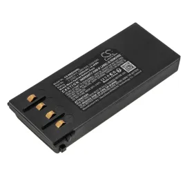bateria-nbb-hiab-72vdc-2000mah-ni-mh-zamiennik-dla-rnbb7215-cameron-si