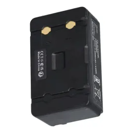 bateria-autec-24vdc-2000mah-ni-mh-zamiennik-dla-lbm02mh-cameron-sino