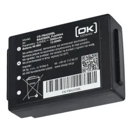bateria-hbc-radiomatic-linus-6vdc-2000mah-ni-mh-zamiennik-dla-fub05aa-hub