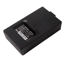 bateria-hiab-olsberg-72vdc-2000mah-ni-mh-zamiennik-dla-9836721-cameron