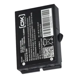 bateria-ikusi-48vdc-600mah-ni-mh-zamiennik-dla-2303692-bt06k-cameron-s