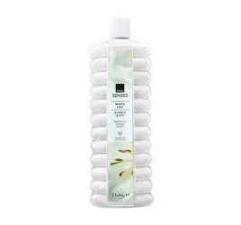 avon-plyn-do-kapieli-white-lily-biala-lilia-i-pizmo-1000ml