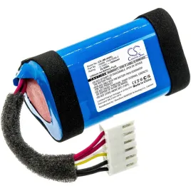 bateria-jbl-37vdc-7800mah-li-ion-zamiennik-dla-id998-1inr19-66-3-came