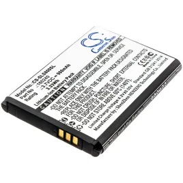 bateria-do-sluchawek-steelseries-siberia-800-zamiennik-li-ion-900mah-3-33