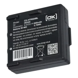 bateria-hetronic-96vdc-600mah-ni-mh-zamiennik-dla-fbh300-he520-cameron
