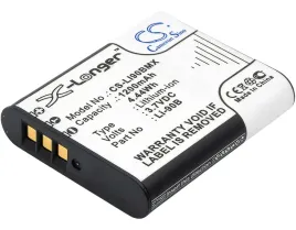 bateria-olympus-37vdc-1200mah-li-ion-zamiennik-dla-li-90b-cameron-sino