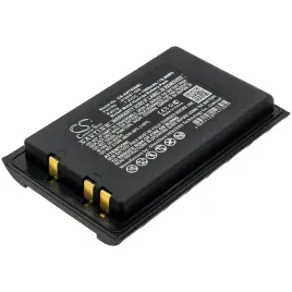 bateria-akerstroms-72vdc-1500mah-ni-mh-zamiennik-dla-919097-000-camero
