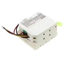 bateria-bissell-216vdc-3000mah-li-ion-zamiennik-dla-61-0088-010-camero