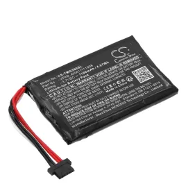 bateria-do-tomtom-37vdc-1100mah-li-ion-zamiennik-dla-vfad-aha11111008