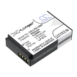 bateria-canon-74vdc-820mah-li-ion-zamiennik-dla-lp-e12-cameron-sino-c