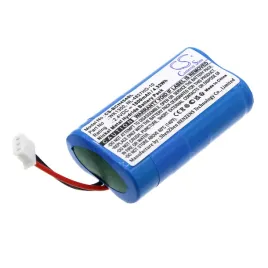bateria-do-sluchawek-bosch-integrus-pocket-zamiennik-24-vdc-ni-mh-1800mah