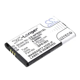 bateria-nintendo-37vdc-1800mah-li-ion-zamiennik-dla-spr-003-cameron-si