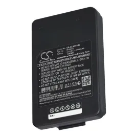 bateria-autec-36vdc-500mah-ni-mh-zamiennik-dla-mhm03-cameron-sino-cs-