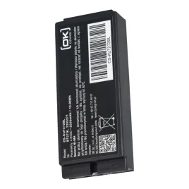 bateria-ikusi-48vdc-2500mah-ni-mh-zamiennik-dla-2305271-bt27ik-cameron