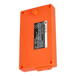 bateria-gross-funk-12vdc-2000mah-ni-mh-zamiennik-dla-100-000-134-gf001-r
