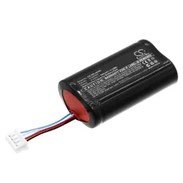 bateria-do-volvo-xc40-zamiennik-31450445-640mah-hpc-8-0v-cameron-sino-cs-