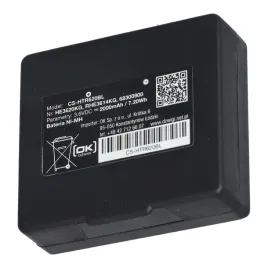 bateria-abitron-mini-36vdc-2000mah-ni-mh-zamiennik-dla-68300900-camero