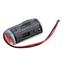 bateria-verisure-3vdc-1350mah-li-mno2-zamiennik-dla-cr-2-3az-cameron-si