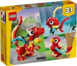 klocki-lego-czerwony-smok-creator-31145