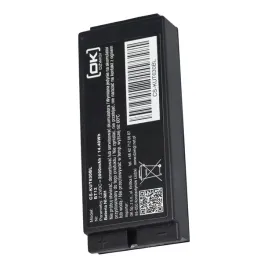 bateria-ikusi-72vdc-2000mah-ni-mh-zamiennik-dla-bt12-cameron-sino-cs-