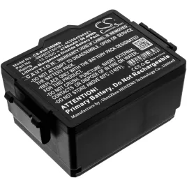 bateria-zamiennik-do-philips-dsa-hearstart-philips-li-mno2-4700mah-56-40w