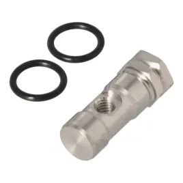 parker-p70-shaft-spoolcontrol-ci-ech-p70-new-style-398000k173