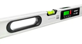 poziomica-pro900-z-elektronicznym-odczytem-i-magnesami-180cm