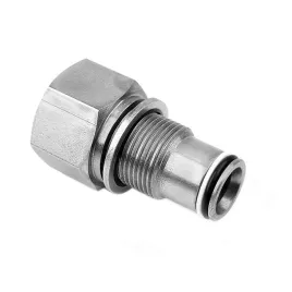 tuleja-wysokiego-cisnienia-parker-f130cf-type-l-bsp-30mm-parallel-connect
