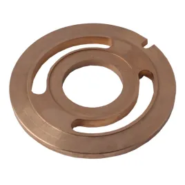 tarcza-rozrzadu-parker-f12-152-f12-162-f12-182-typ-m-3721183