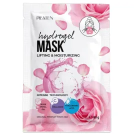 pilaten-hydrozelowa-maska-w-plachcie-liftingujaco-nawilzajaca-60-g