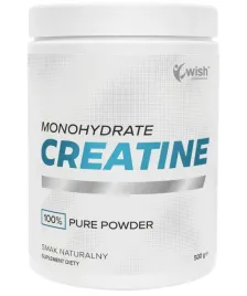 wish-creatynina-naturalna-monohydrat-kreatyny-kreatyna-500g