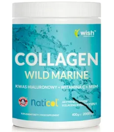 wish-kolagen-wild-marine-siarka-organiczna-msm-witamina-c-400g