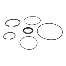 zestaw-uszczelnien-parker-f12-080-f12-090-typ-v-fpm-3793499