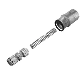 tloczek-parker-l90ls-kit-a003-shunt-size-g-service-parts-6761022