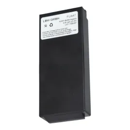 bateria-ikusi-bt24ik-48vdc-2000mah-fua47