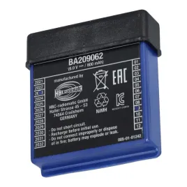 bateria-hbc-radiomatic-fub9nm-6vdc-800mah-ex-ba209061-ba209062